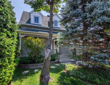 3235 Rue du Collège, Longueuil (Saint-Hubert), Quebec J3Y 5R9, Canada