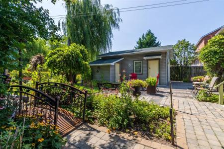 3235 Rue du Collège, Longueuil (Saint-Hubert), Quebec J3Y 5R9, Canada