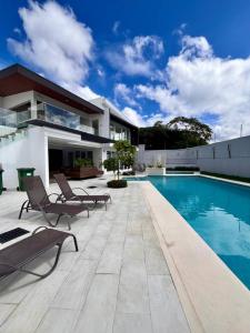 San Pablo San Pablo, Heredia 00001, Costa Rica