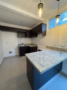 San Pablo San Pablo, Heredia 00001, Costa Rica