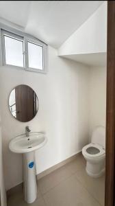 San Pablo San Pablo, Heredia 00001, Costa Rica