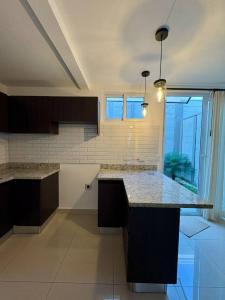 San Pablo San Pablo, Heredia 00001, Costa Rica