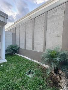 San Pablo San Pablo, Heredia 00001, Costa Rica