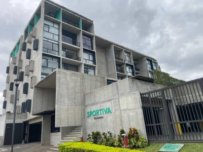 Bulevar Norte 111, Cariari Ulloa Heredia, Heredia 40702, Costa Rica