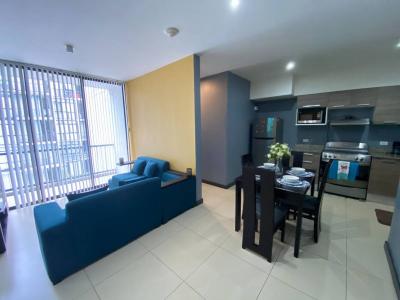 Bulevar Norte 111, Cariari Ulloa Heredia, Heredia 40702, Costa Rica