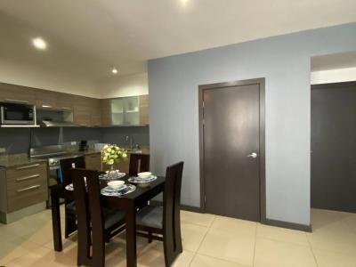 Bulevar Norte 111, Cariari Ulloa Heredia, Heredia 40702, Costa Rica