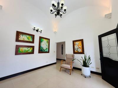 Cuatro esquinas , San Miguel Santo Domingo, 埃雷迪亚 40103, 哥斯达黎加