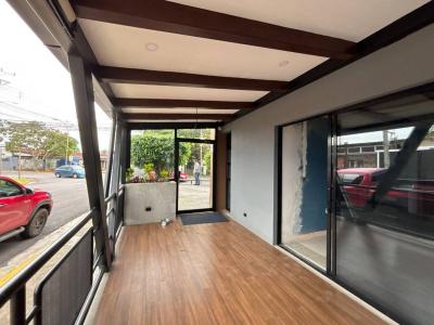 Escalante Carmen San José, San José 00001, Costa Rica