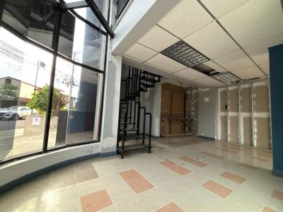 Escalante Carmen San José, San José 00001, Costa Rica