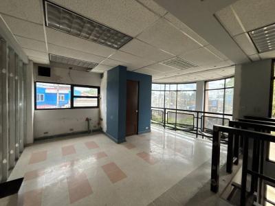 Escalante Carmen San José, San José 00001, Costa Rica