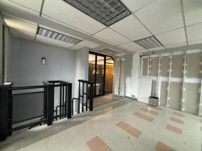 Escalante Carmen San José, San José 00001, Costa Rica