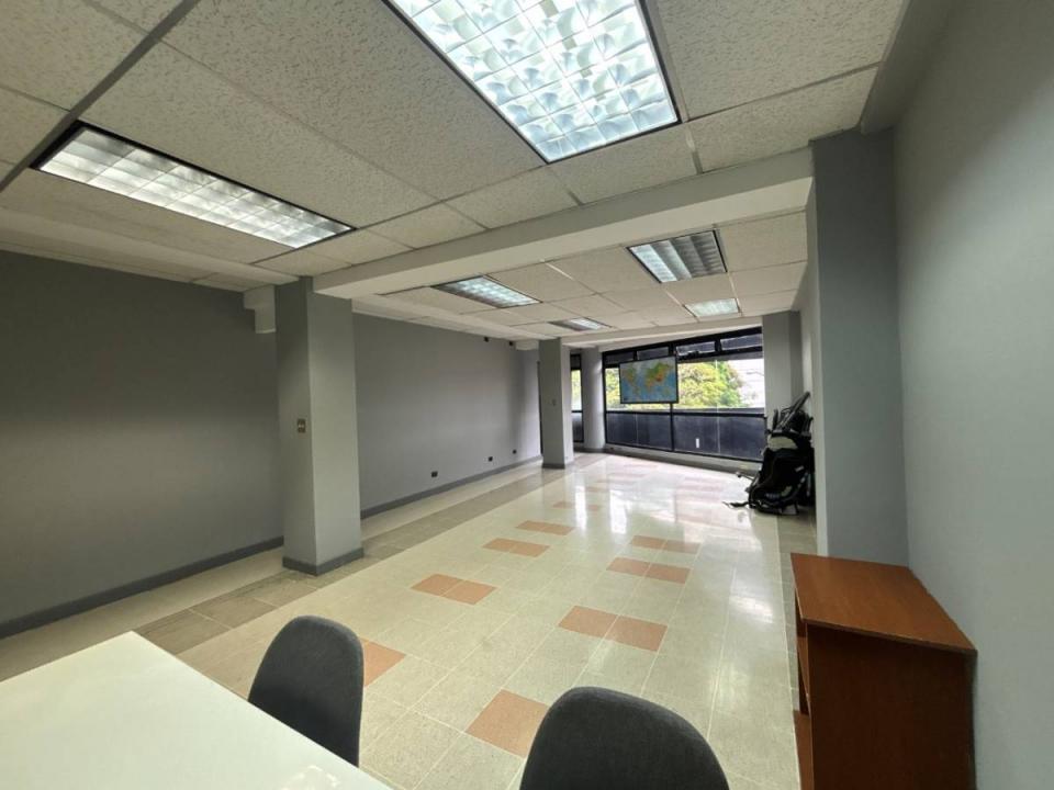 Escalante Carmen San José, San José 00001, コスタリカ