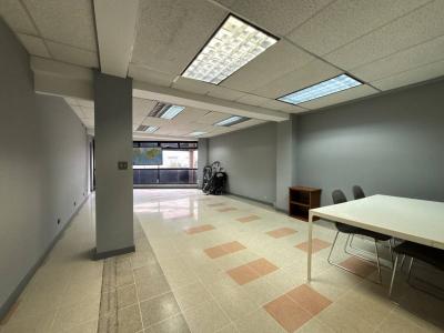 Escalante Carmen San José, San José 00001, コスタリカ