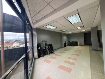 Escalante Carmen San José, San José 00001, コスタリカ