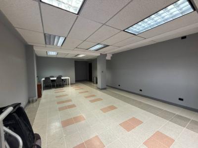 Escalante Carmen San José, San José 00001, コスタリカ