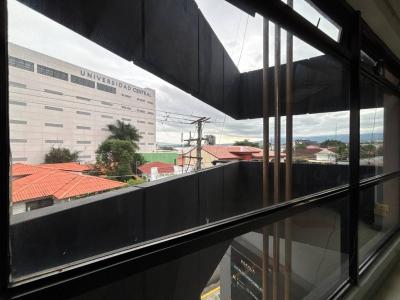 Escalante Carmen San José, San José 00001, コスタリカ