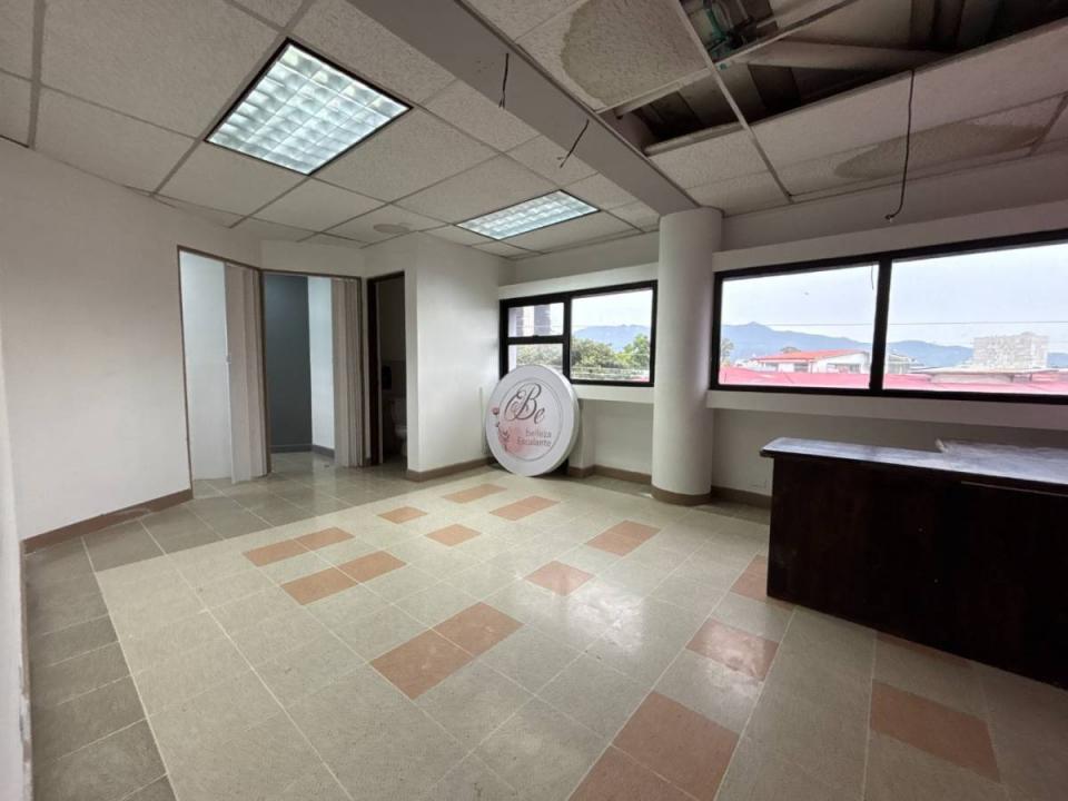 Escalante Carmen San José, San José 00001, コスタリカ