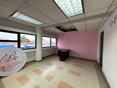 Escalante Carmen San José, San José 00001, コスタリカ