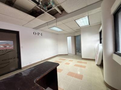 Escalante Carmen San José, San José 00001, コスタリカ