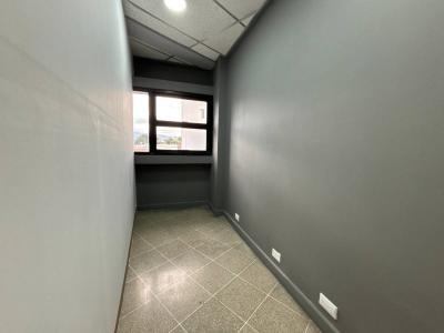 Escalante Carmen San José, San José 00001, コスタリカ