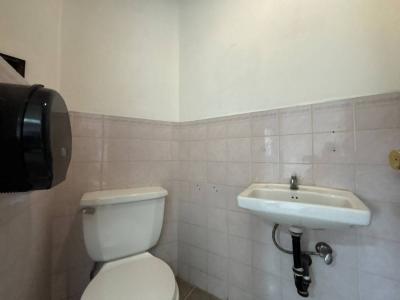 Escalante Carmen San José, San José 00001, コスタリカ