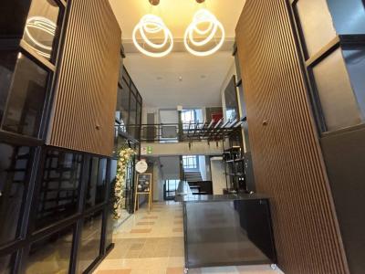 Escalante Carmen San José, San José 00001, コスタリカ