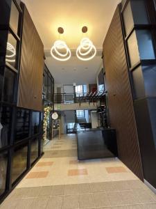 Escalante Carmen San José, San José 00001, コスタリカ