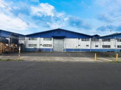 San Francisco De Dos Ríos Centro San Francisco De Dos Ríos San José, San José 00001, Costa Rica