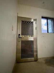 信義路五段, Xinyi Dist., Taipei City 110, Taiwan