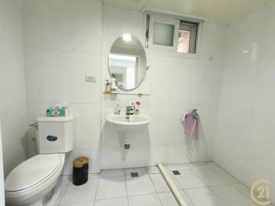 成功路四段, Neihu Dist., 台北 114, 台湾