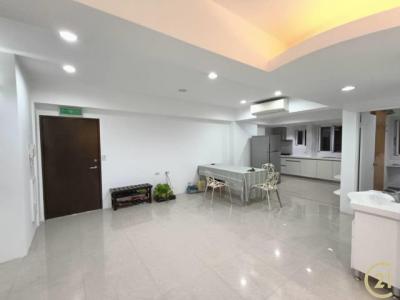 成功路四段, Neihu Dist., 台北 114, 台湾