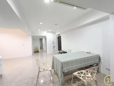 成功路四段, Neihu Dist., 台北 114, 台湾