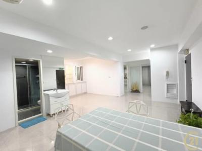 成功路四段, Neihu Dist., 台北 114, 台湾