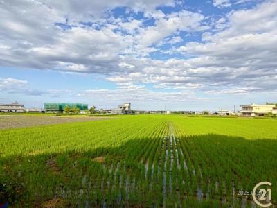 壯東段, Zhuangwei Township, Yilan City 263, Taiwan