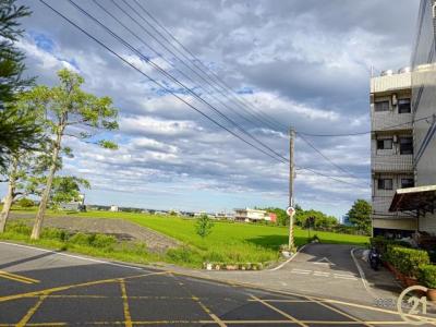 壯東段, Zhuangwei Township, Yilan City 263, Taiwan