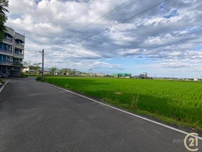 壯東段, Zhuangwei Township, Yilan City 263, Taiwan