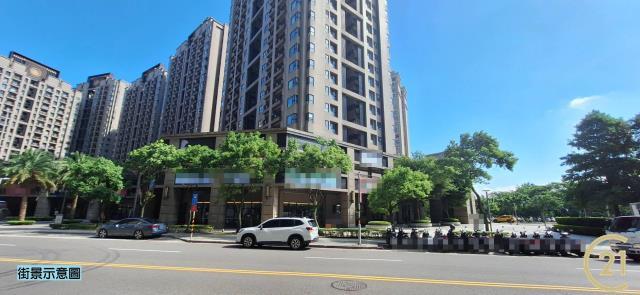 文青路, 龜山區, Taoyuan City 333, Taiwan