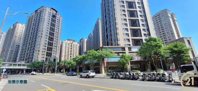 文青路, 龜山區, 桃园 333, 台湾