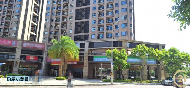 文青路, 龜山區, 桃园 333, 台湾