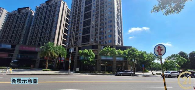 文青路, 龜山區, 桃园 333, 台湾