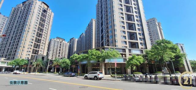 文青路, 龜山區, 桃园 333, 台湾