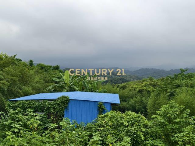 雙石段180,182,, 三灣鄉, 苗栗縣 352, 台灣