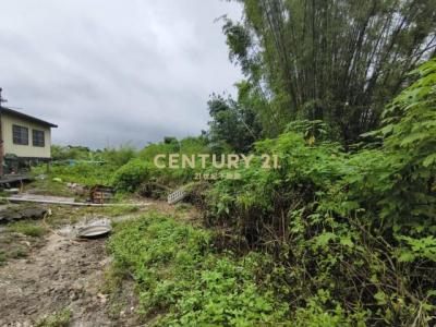 雙石段180,182,, 三灣鄉, 苗栗縣 352, 台灣