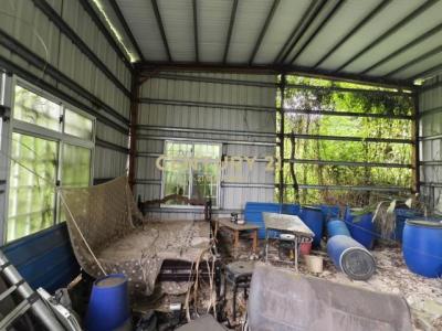 雙石段180,182,, 三灣鄉, 苗栗縣 352, 台灣