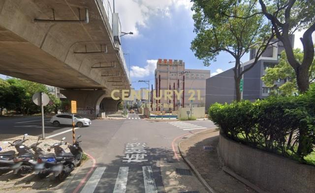 幼獅段, 楊梅區, Таоюань 326, Тайвань