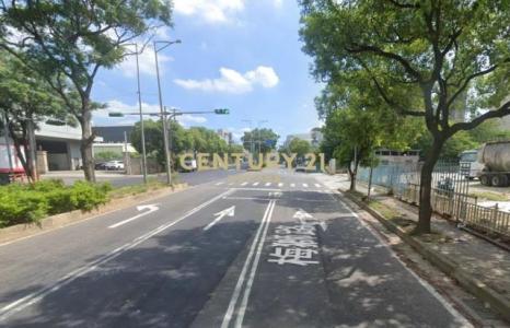 幼獅段, 楊梅區, Таоюань 326, Тайвань