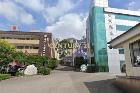 幼獅段, 楊梅區, Таоюань 326, Тайвань