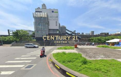 幼獅段, 楊梅區, Таоюань 326, Тайвань