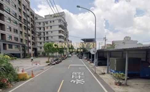 幼獅段, 楊梅區, Таоюань 326, Тайвань