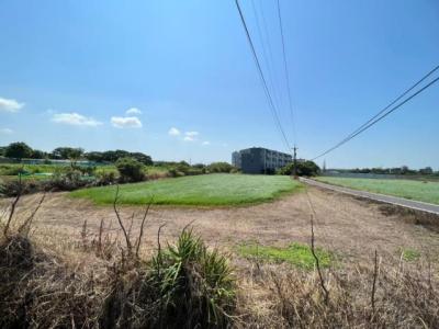 福新路, 觀音區, Taoyuan 328, Taïwan